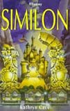 Similon (H Fantasy)