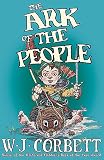 Ark of the People
