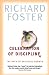 Celbration of Discipline