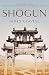 Shogun