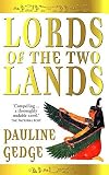 Lords of the Two Lands (Lords of the Two Lands 1)