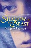 The Shadow of the Beast (Signature)