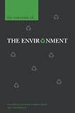 The Essentials of the Environment (The Essentials of ... Series)