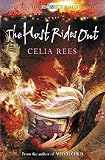 The Host Rides Out: Book 3  (The Celia Rees Supernatural Trilogy)