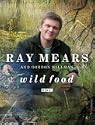 Wild Food