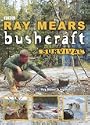 Bushcraft Survival