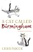 Cheapest Price for A Cat Called Birmingham by Chris Pascoe