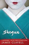 Shogun (Hodder Great Reads)