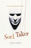 The Soul Taker