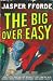 The Big Over Easy