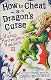How to Cheat a Dragons Curse