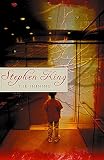 The Shining (King Classics)