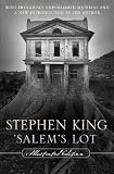 Salem\'s Lot