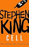 Cell