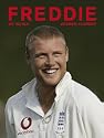Freddie Flintoff: My World