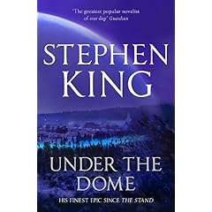 Under the Dome