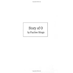 Story of O