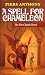 A Spell for Chameleon