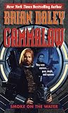 Smoke on the Water (Gammalaw/Brian Daley, Bk 1)