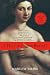 History of the Breast by Marilyn Yalom