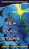 The Sea Is Full of Stars (Well World)