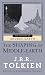 The Shaping of Middle-Earth: The Quenta, the Ambarkanta and theAnnals