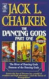 Dancing Gods: Part One (Dancing Gods Part 1)
