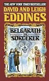 Belgarath the Sorcerer