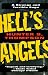 Hell's Angels