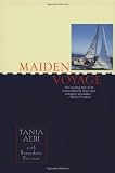 cover of Maiden Voyage