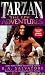Tarzan: The Epic Adventures