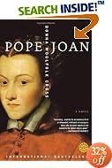 Pope Joan: A Novel