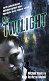 Mr. Twilight