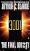 3001 : the Final Odyssey