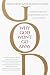 Andrew Md Newberg: Why God Won't Go Away: Brain Science and the Biology of Belief