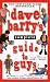 Dave Barry's Complete Guide to Guys