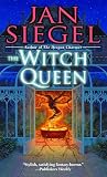 The Witch Queen