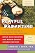 Playful Parenting