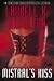 Mistral's Kiss (Meredith Gentry, Book 5) by Laurell K. Hamilton
