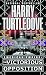 Harry Turtledove: American Empire: The Victorious Opposition (American Empire)