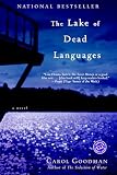 The Lake of Dead Languages (Ballantine Readers Circle)