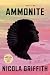 Ammonite by Nicola Griffith
