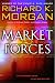 Market Forces