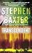 Stephen Baxter: Transcendent (Destiny's Children (Paperback))