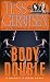 Body Double.