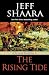 The Rising Tide: A Novel of World War II