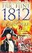 1812: The Rivers of War