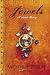 Jewels: A Secret History