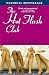 The Hot Flash Club
