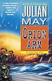 Orion Arm: The Rampart Worlds: Book 2